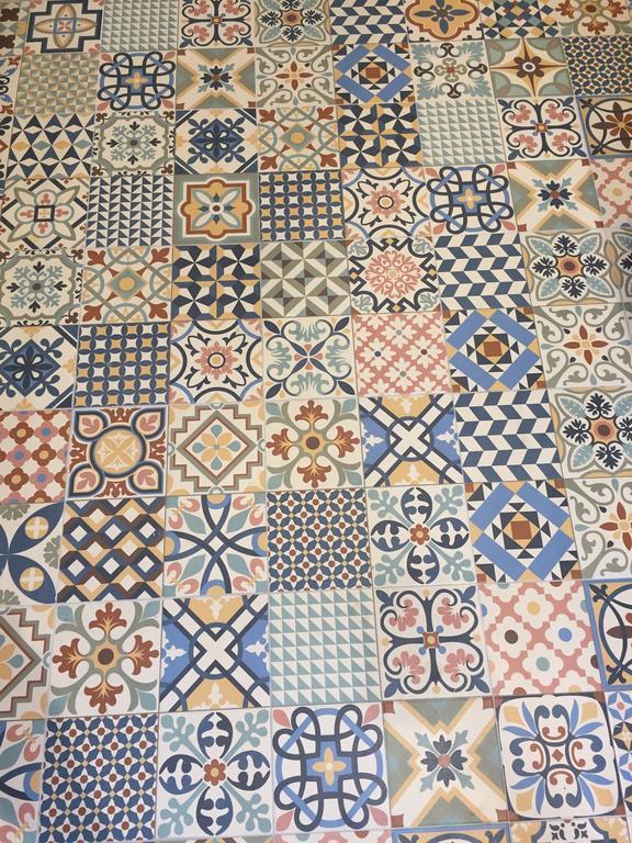 Design Sta Marta/ Liberdade Apartment Lisbon Bagian luar foto